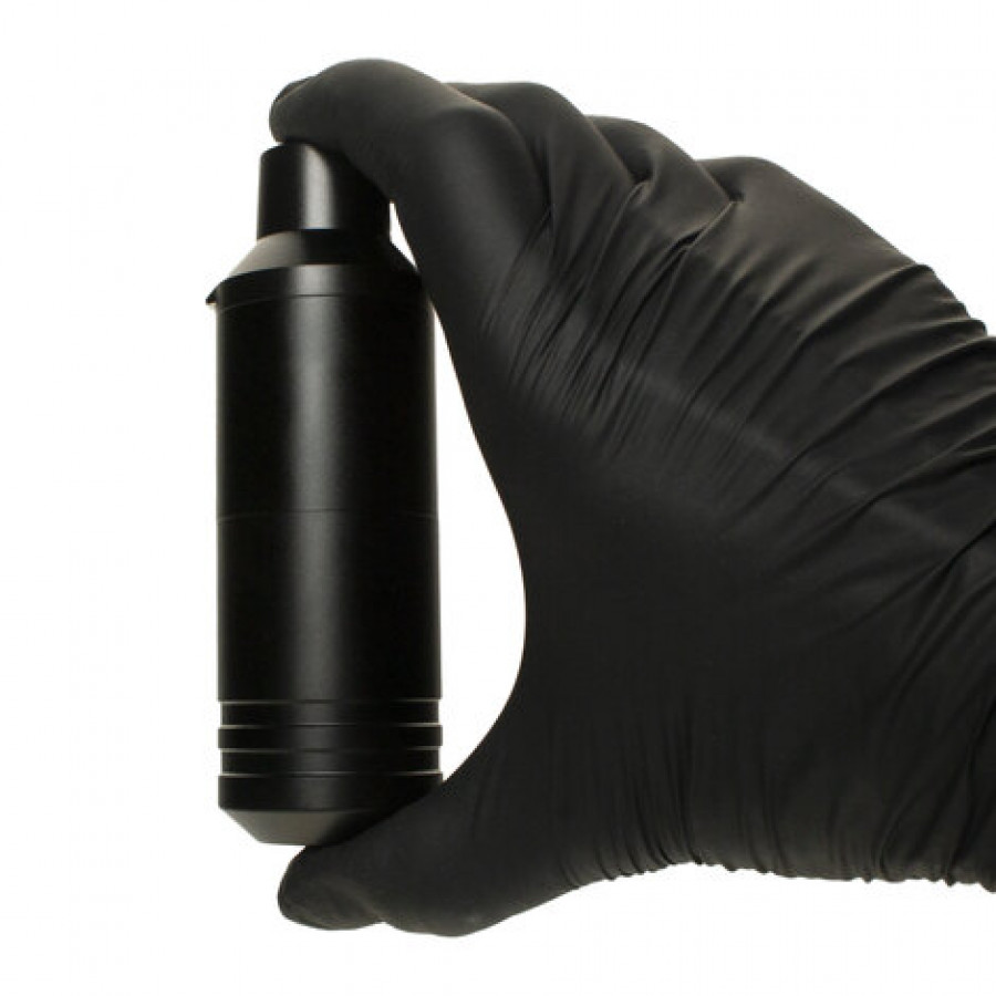 Беспроводная тату машинка Ambition Ninja Plus (4.0 mm)