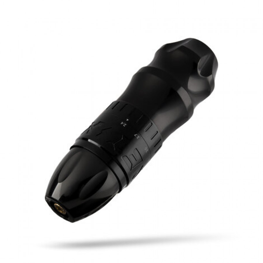 XNET Bestia Wireless Black