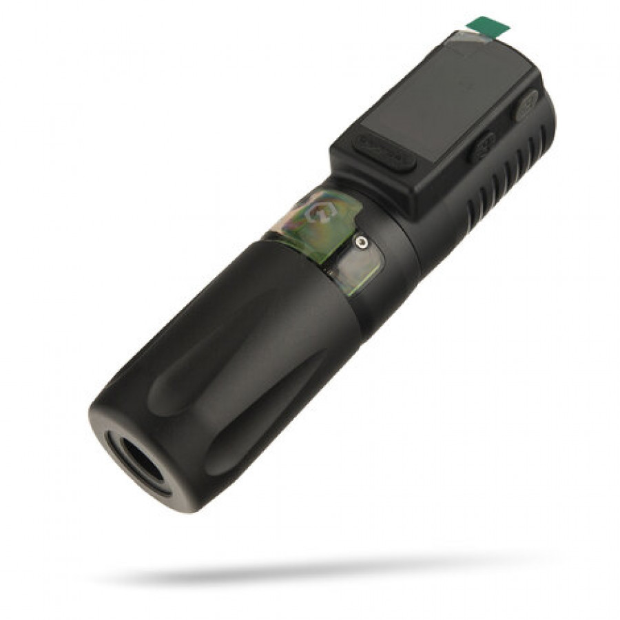 Беспроводная тату машинка Critical Tattoo Torque Pen Machine - 3.5 мм