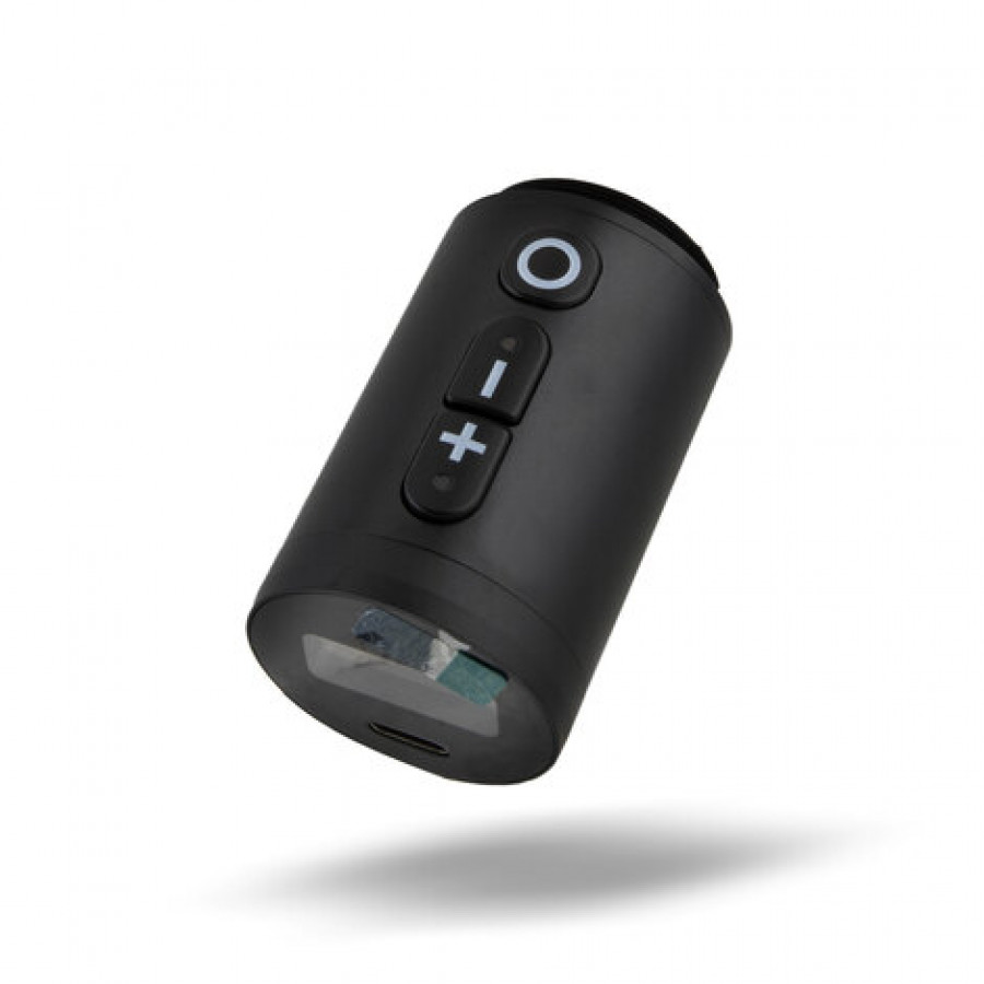 Запасной аккумулятор для машинок Ambition - Ninja Big Button, Ninja v2, Adjustable Travel, Ninja Pro.