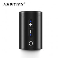 Источник питания Ambition Ninjs RS Spare Battery (2400мАч)