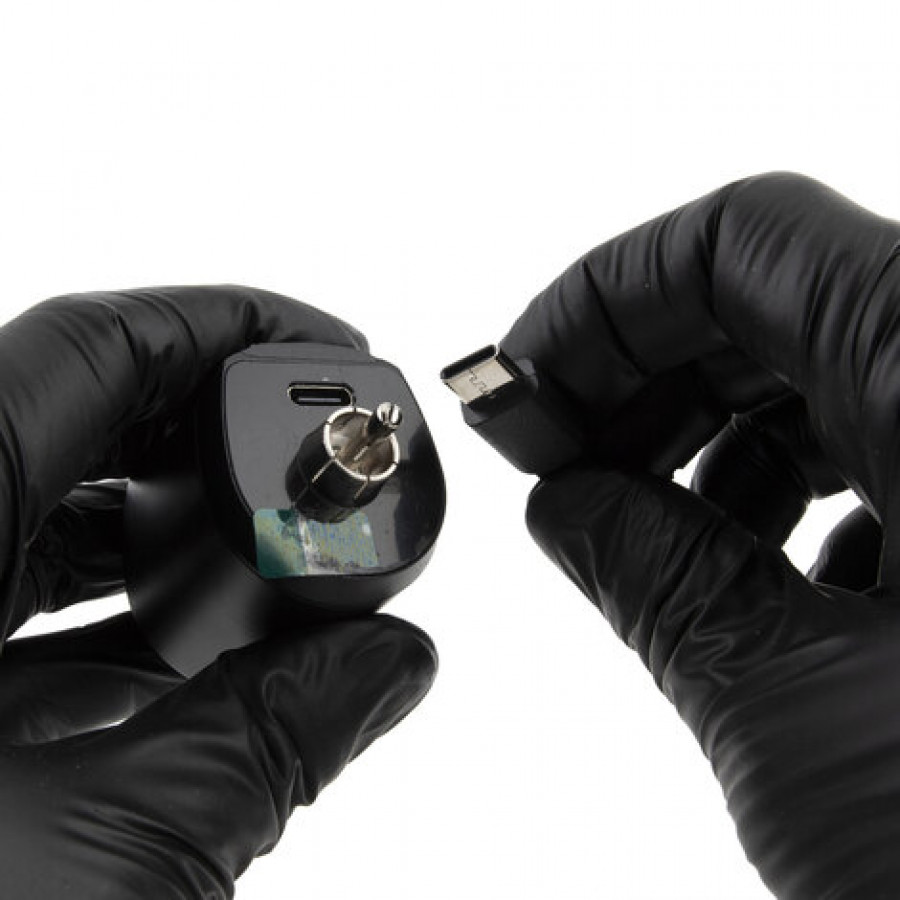 Ambition Kuark Wireless RCA