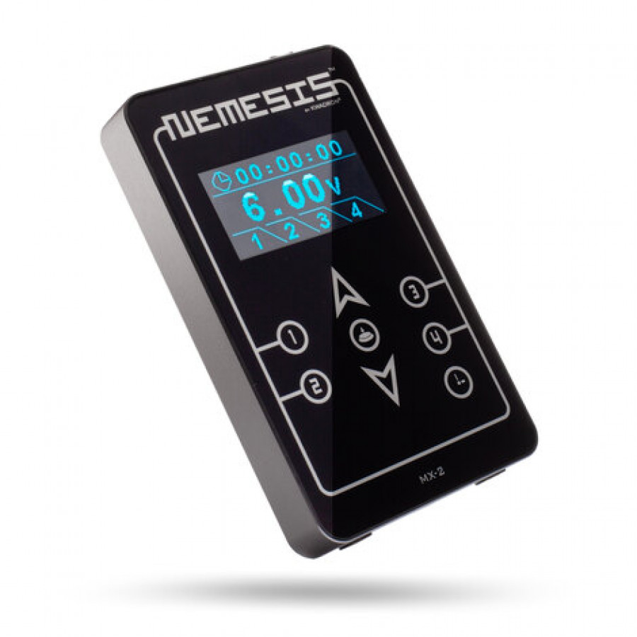 Источник питания MX-2 Touth Screen Power Supply